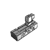 hitop VEK4140A11(1) Industrial Valves