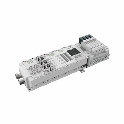 hitop VET-CEC-A2M1-1B-B08SQ04-Z(0) Industrial Valves