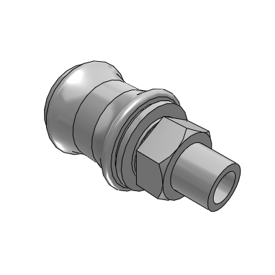 hitop Series VLZ Industrial Valves