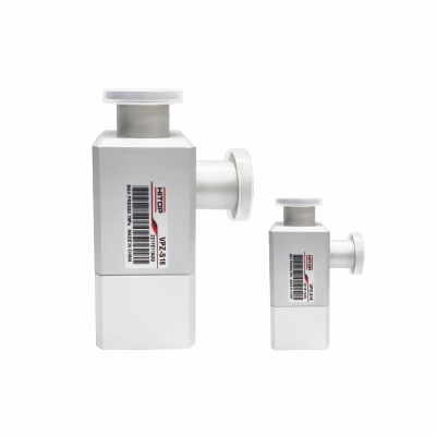 hitop VPZ-S16A Industrial Valves