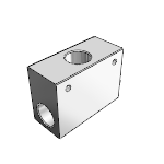 hitop Valve Industrial Valves