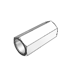 hitop Vsl Check Valve Industrial Valves