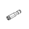 hitop KZB206 Industrial Valves