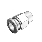 hitop KZB375 Industrial Valves