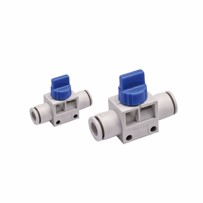 hitop KZW18 Manual Valve Industrial Valves