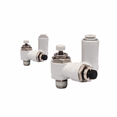 hitop KZW80 Industrial Valves