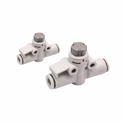 hitop KZW81 Industrial Valves