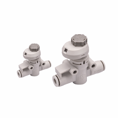 hitop KZW81 Industrial Valves