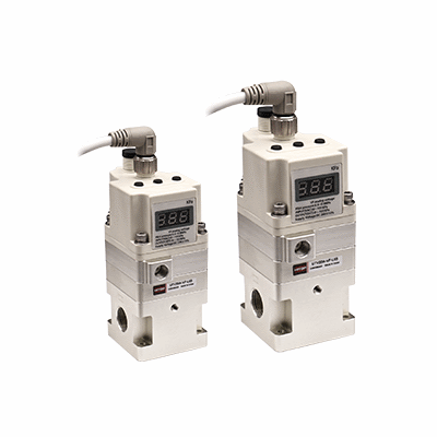hitop UTV20A-VF-L03 Industrial Valves