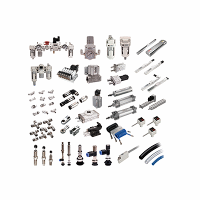 01_Fifth_Edition_Comprehensive_Index