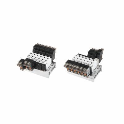 hitop 25H-HVBA-20D24ESM2-2B(25H-HVBA22) Industrial Valves