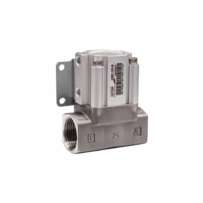 hitop 25H-VBW03S Industrial Valves