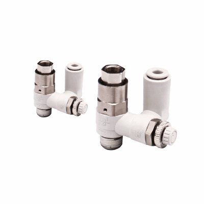 hitop 25H KZW80 Industrial Valves