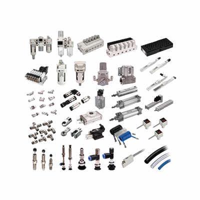 02_Secondary_Battery_Solutions