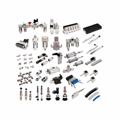 03_Automotive_Welding