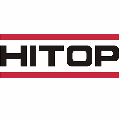 hitop CAD Catalog
