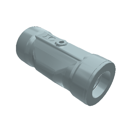 HO-Matic 50065 Industrial Valves