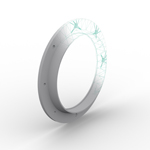 HoKa Bride avec manchon