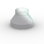 Reducer