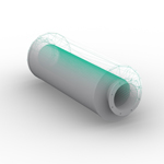 Sound attenuator