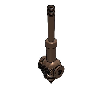 Holby Valve VPYXI4G7U Industrial Valves