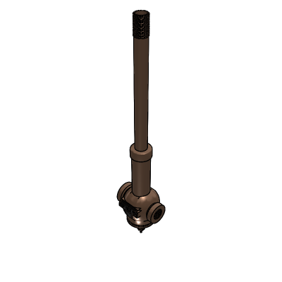 Holby Valve