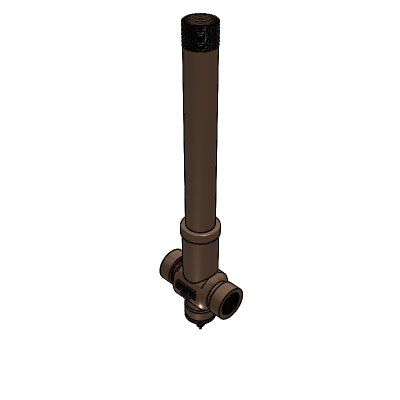 Holby Valve INE2YXJBG Industrial Valves