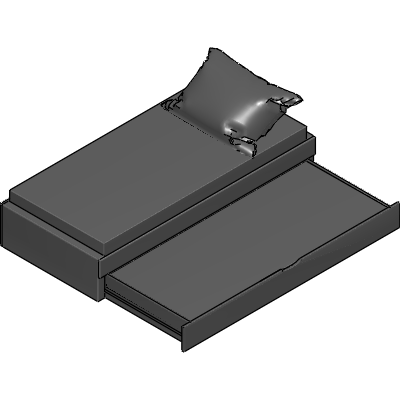 卢纳