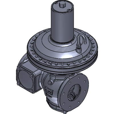 Hongastec