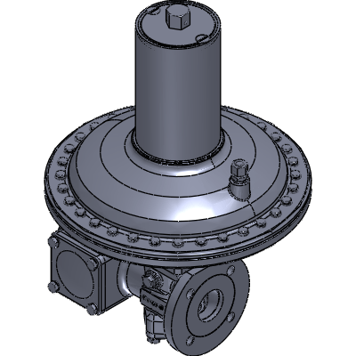 Hongastec
