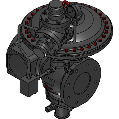 Hongastec