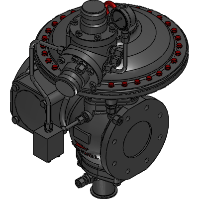 Hongastec