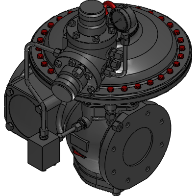 Hongastec