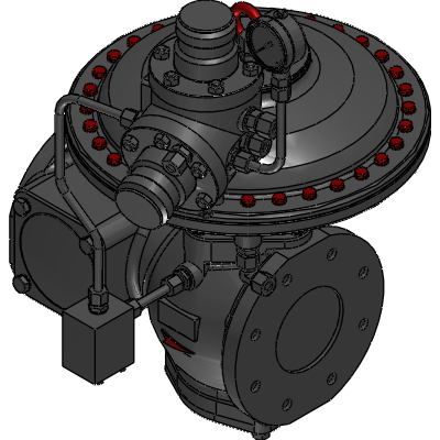 Hongastec