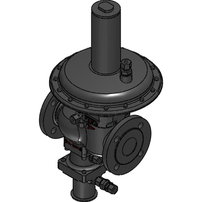 Hongastec
