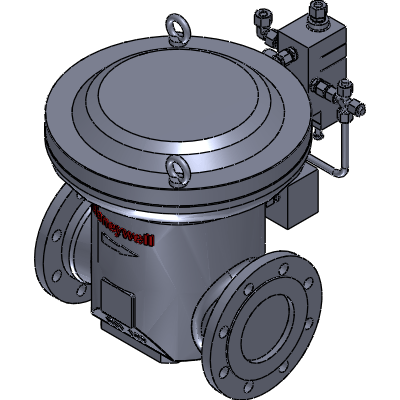 Hongastec D0S51AS6A Industrial Valves