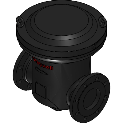 Hongastec 6WSYUVM5L Industrial Valves