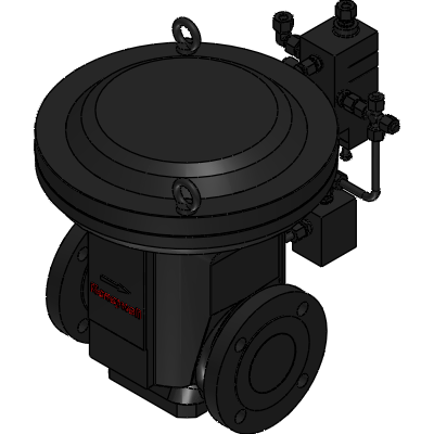 Hongastec