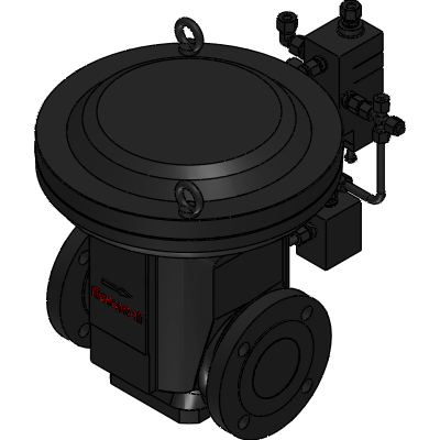 Hongastec