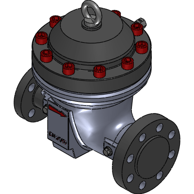 Hongastec 0BMBEE2JO Industrial Valves