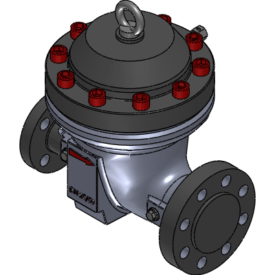 Hongastec 0BMBEE2JO Industrial Valves