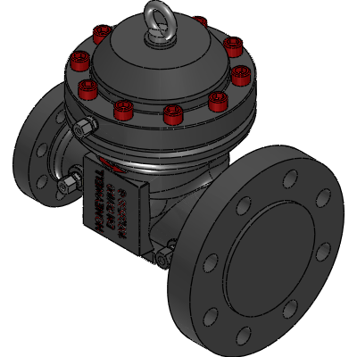 Hongastec