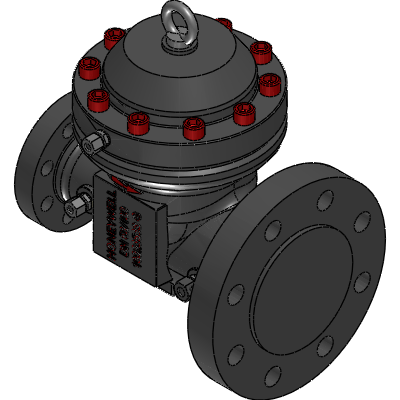Hongastec