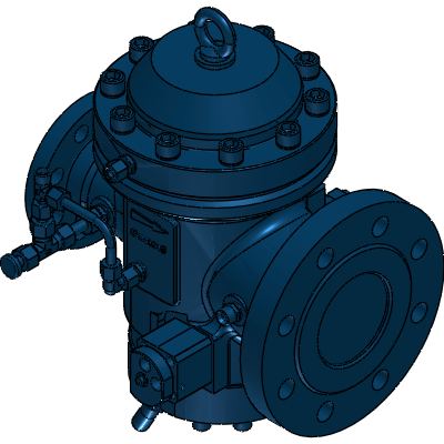 Hongastec