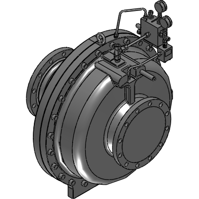 Hongastec