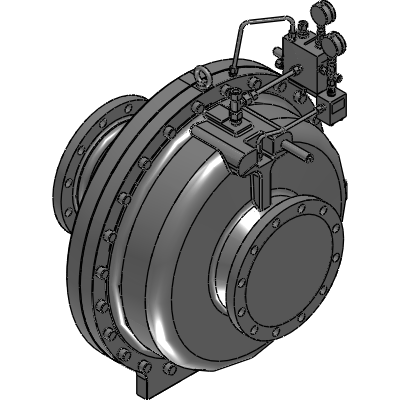 Hongastec