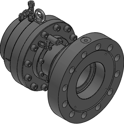 Hongastec
