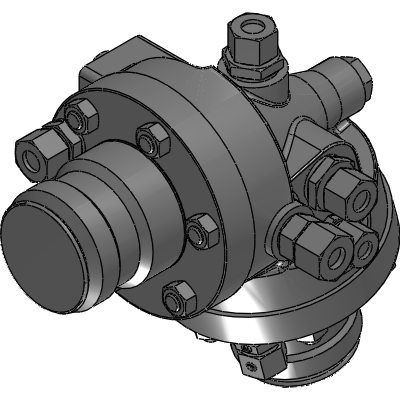 Hongastec
