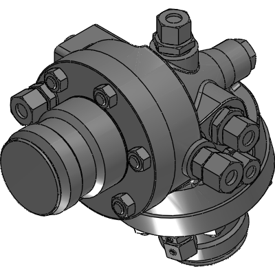 Hongastec