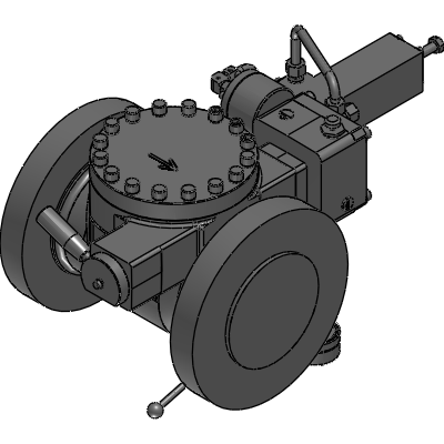 Hongastec